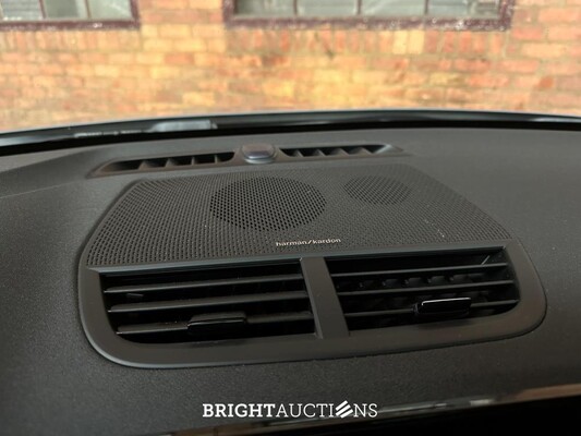 Polestar 2 Long Range Dual Motor Launch Edition 78kWh 408pk 2020 (Origineel-NL), J-406-ZV