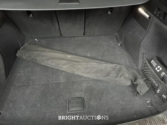 Audi SQ5 3.0 TFSI V6 Quattro S-Line Pro Line Plus 354pk 2018, L-592-NG