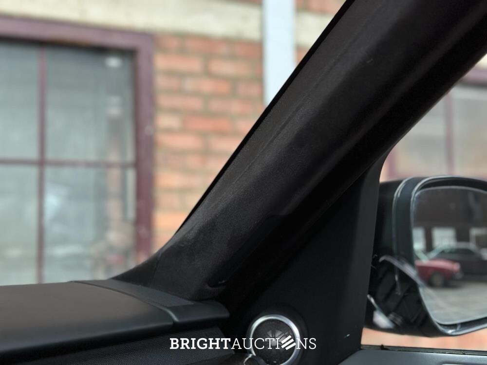 Land Rover Range Rover Sport 4.4 SDV8 Autobiography Dynamic 340pk 2015, PL-560-X