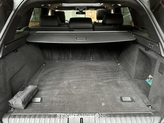 Land Rover Range Rover Sport 4.4 SDV8 Autobiography Dynamic 340pk 2015, PL-560-X