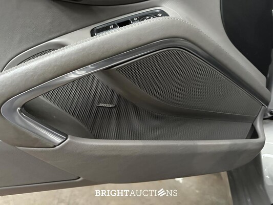 Porsche 911 Carrera S 3.8 991.1 400hp 2013 Sport-Chrono, JPS-70-V