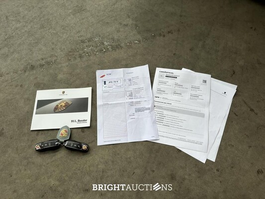 Porsche 911 Carrera S 3.8 991.1 400hp 2013 Sport-Chrono, JPS-70-V