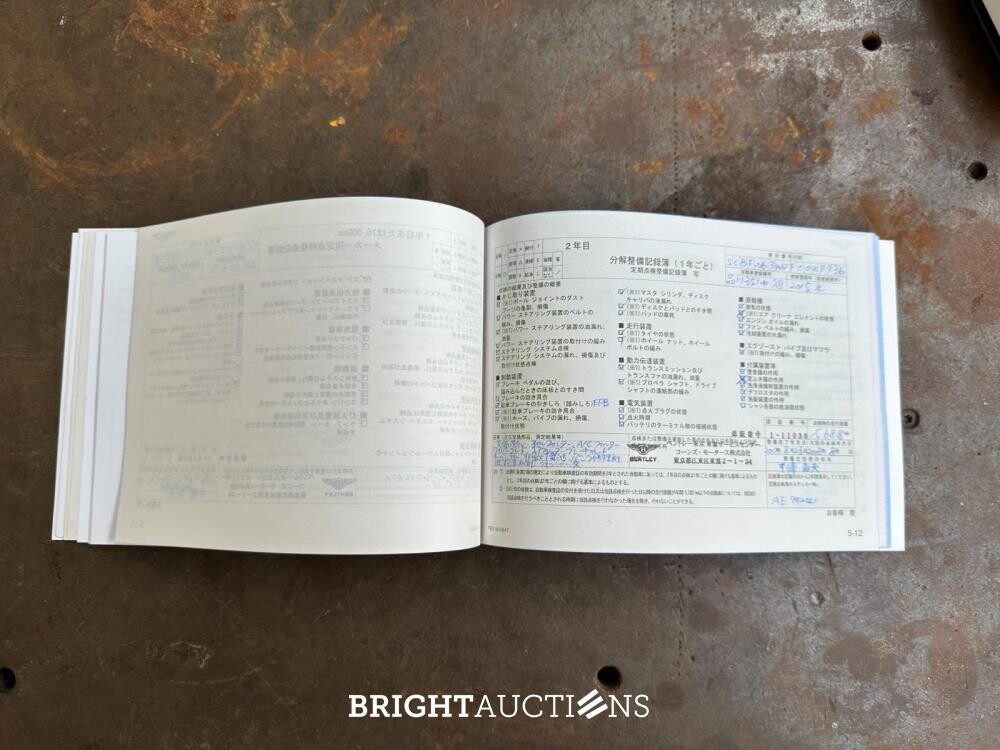 Bentley Continental GT 4.0 V8 500hp 2015 (8-Gang)