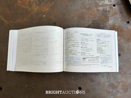 Bentley Continental GT 4.0 V8 500hp 2015 (8-Gang)