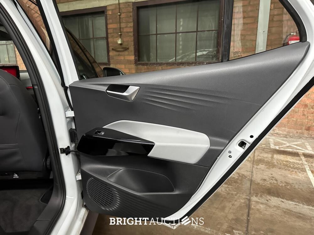 Volkswagen ID.3 First Plus 58 kWh 204hp 2020 (Original-NL) , K-328-HL