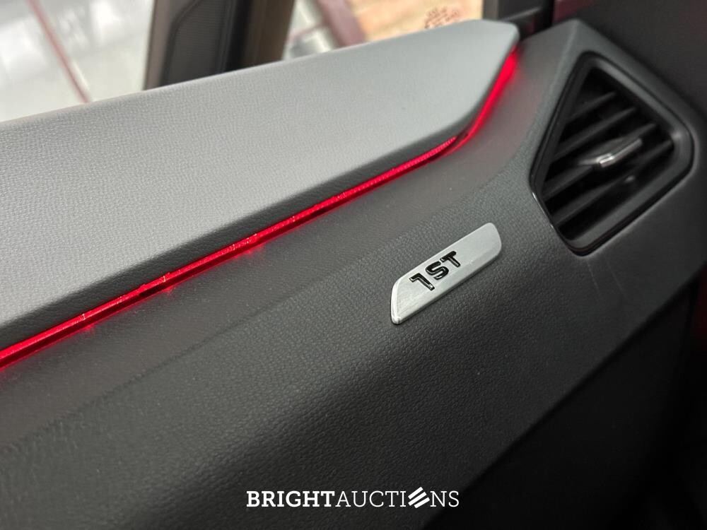 Volkswagen ID.3 First Plus 58 kWh 204hp 2020 (Original-NL) , K-328-HL