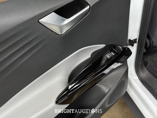Volkswagen ID.3 First Plus 58 kWh 204hp 2020 (Original-NL) , K-328-HL
