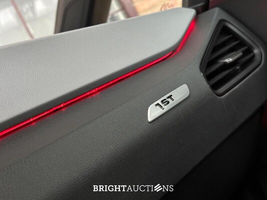 Volkswagen ID.3 First Plus 58 kWh 204hp 2020 (Original-NL) , K-328-HL