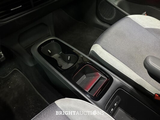 Volkswagen ID.3 First Plus 58 kWh 204hp 2020 (Original-NL) , K-328-HL