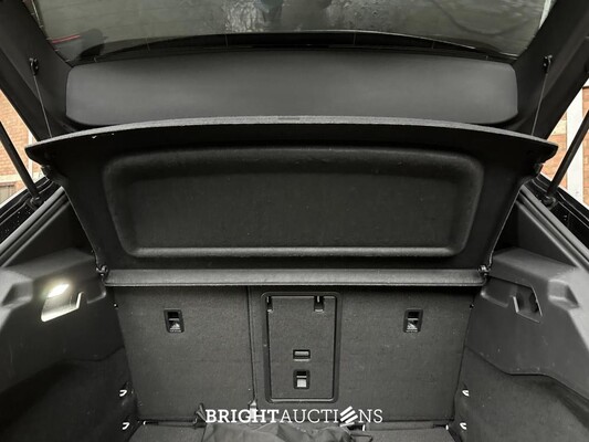 Volkswagen ID.3 First Plus 58 kWh 204hp 2020 (Original-NL) , K-328-HL