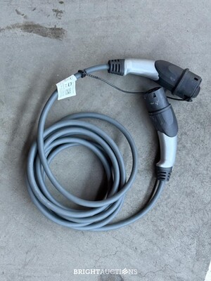 BMW X5 xDrive45e M-Sport 50 Jahre 6-cilinder 394pk 2023, X-243-GJ