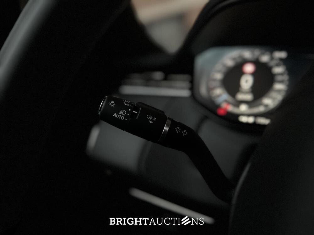 Land Rover Range Rover Sport P460e Dynamic SE Black Pack 3.0 460HP 2025, JBB-60-B