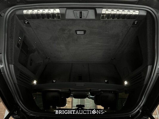 Land Rover Range Rover Sport P460e Dynamic SE Black Pack 3.0 460HP 2025, JBB-60-B