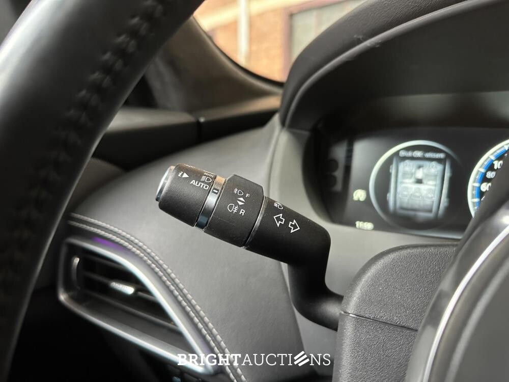 Jaguar F-PACE 3.0 V6 Supercharged S AWD 35t 381hp 2018, L-542-RG