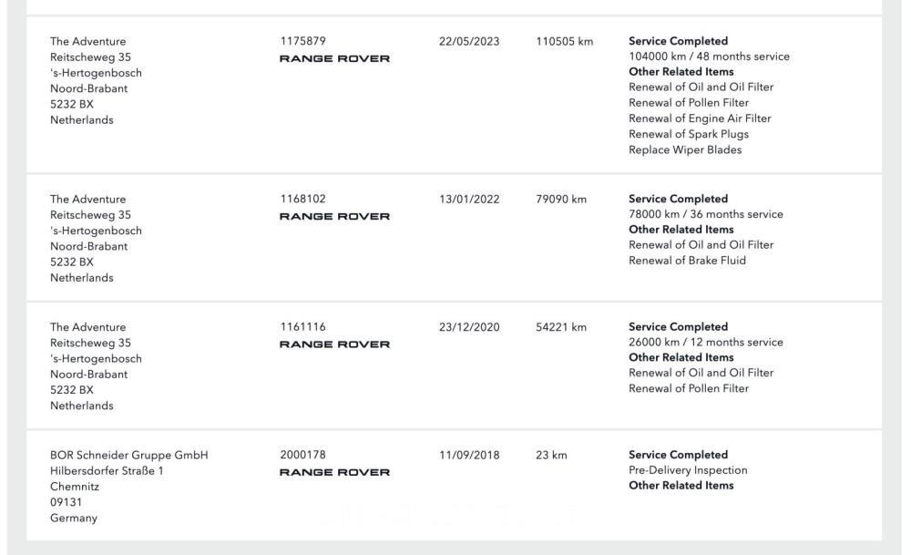 Land Rover Range Rover Velar 2.0 P300 Turbo AWD R-Dynamic HSE 300hp 2018, XK-873-D