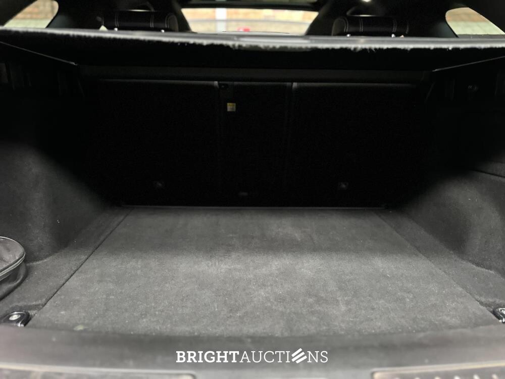 Land Rover Range Rover Velar 2.0 I4 Turbo AWD R-Dynamic SE 250hp 2017 (Original-NL), PL-742-K