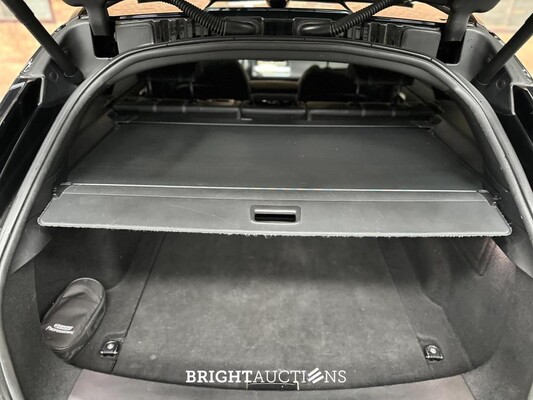 Land Rover Range Rover Velar 2.0 I4 Turbo AWD R-Dynamic SE 250hp 2017 (Original-NL), PL-742-K