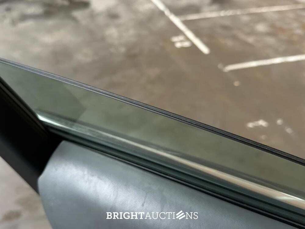 Audi S8 4.0 TFSI Quattro V8 Biturbo 520pk 2014 - 52.000 km