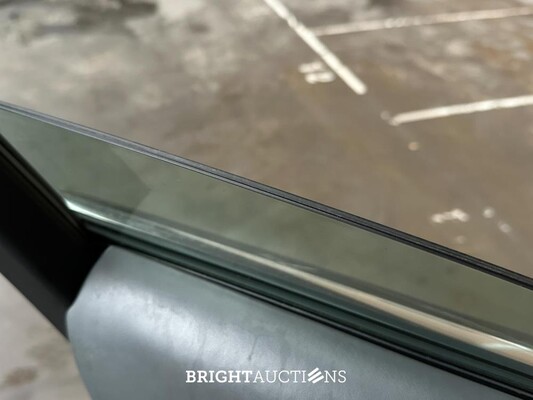 Audi S8 4.0 TFSI Quattro V8 Biturbo 520pk 2014 - 52.000 km