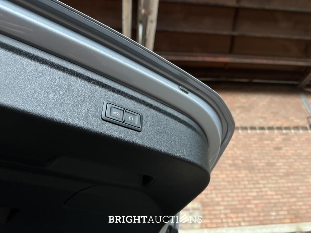 Audi A3 Sportback 35 TFSI Edition One 150pk 2023, JDF-13-V