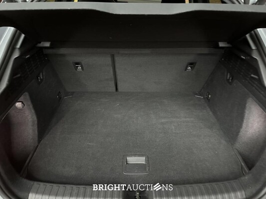 Audi A3 Sportback 35 TFSI Edition One 150pk 2023, JDF-13-V