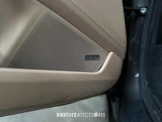 Porsche 911 Carrera S 3.0 992 450pk 2020 Cabriolet, HXJ-59-P