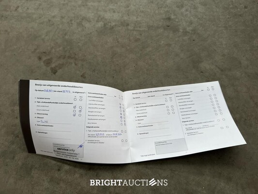 Mercedes-Benz C300 e Business Solution AMG Limited 320hp 2021 (Original-NL + 1. Besitzer) Plug-In Hybrid C-Klasse T-Modell, L-207-SF