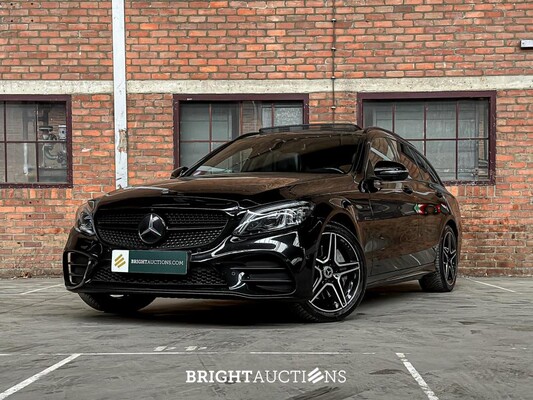 BRIGHT AUCTIONS: Premium Daily Drivers & Mixed Vehicles - Boxmeer