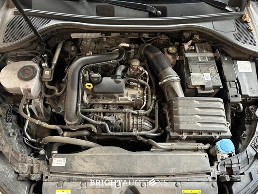 Audi A3 Sportback 30 TFSI Pro Line 110hp 2022 (Original-NL), R-053-SL