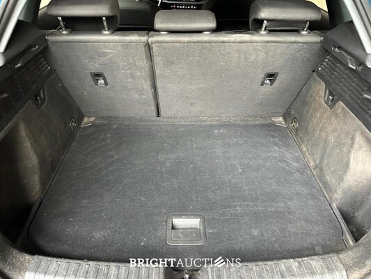Audi A3 Sportback 30 TFSI Pro Line 110hp 2022 (Original-NL), R-053-SL