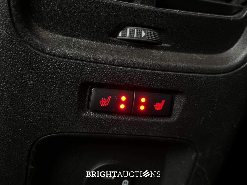 Ford Kuga 2.5 PHEV Titanium X 152hp 2021 (Original-NL + 1. Besitzer), L-036-HP