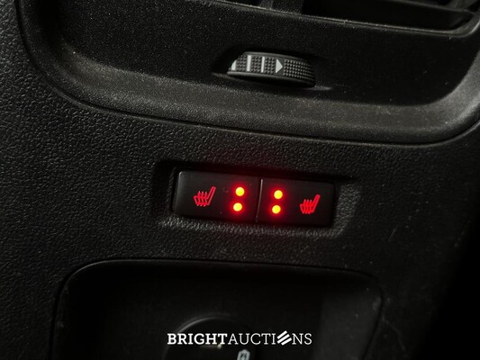 Ford Kuga 2.5 PHEV Titanium X 152hp 2021 (Original-NL + 1. Besitzer), L-036-HP