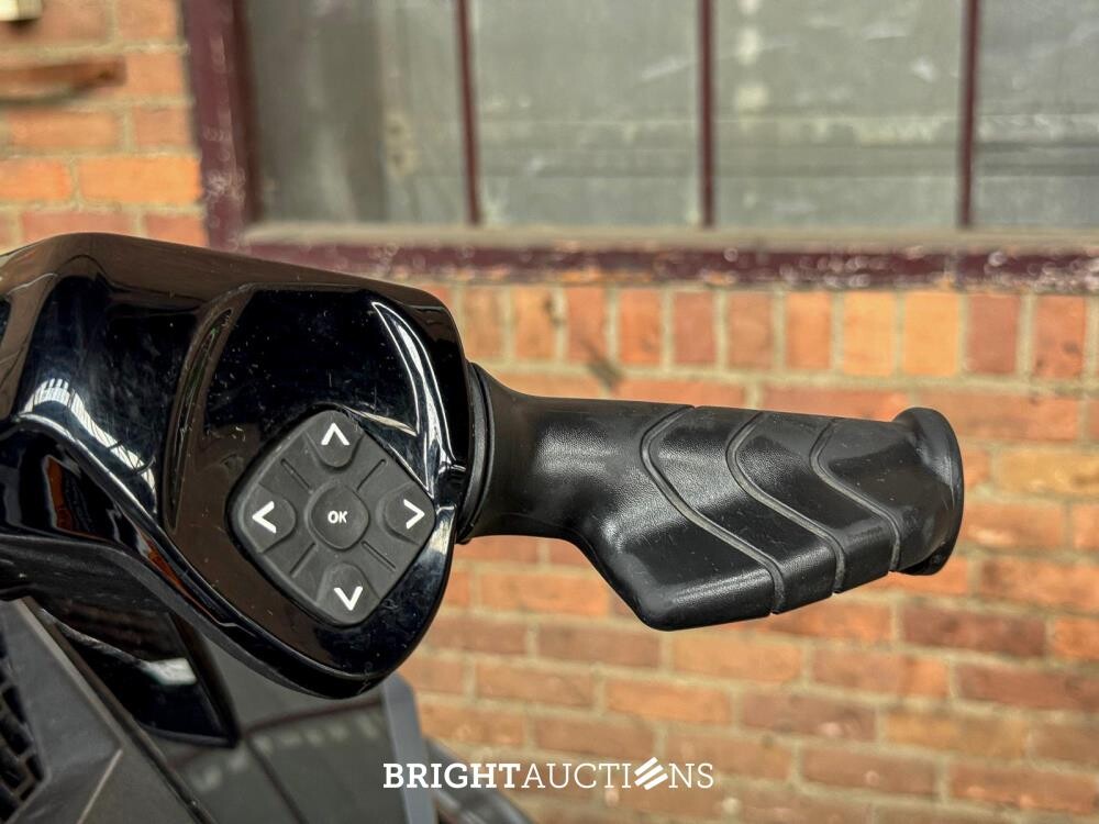 Sea-Doo RXP-X 300 Wasserfahrzeug 2019 Jetloader