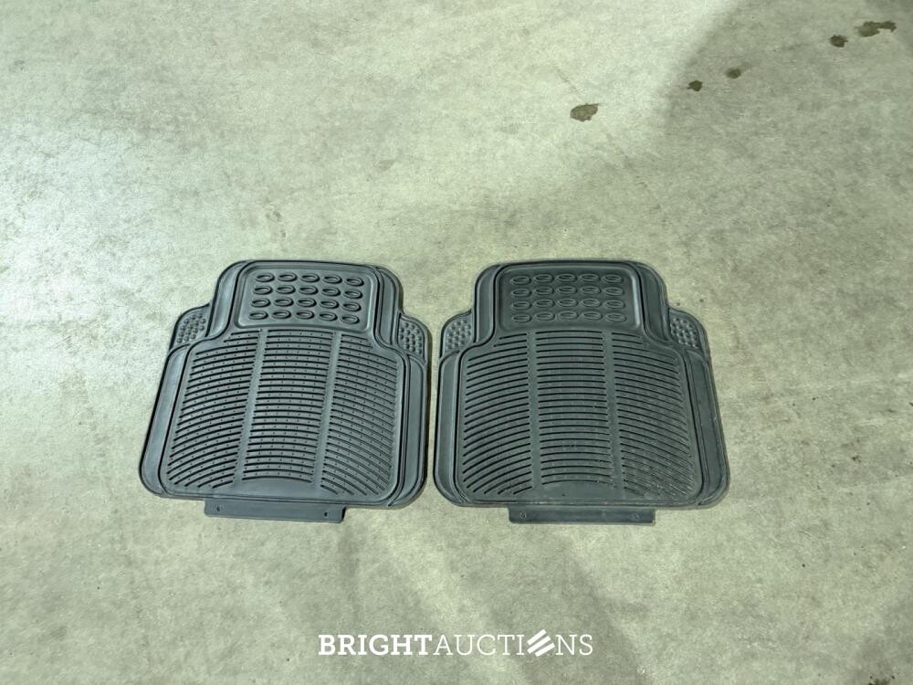 Porsche Panamera Sport Turismo Turbo S 4.0 V8 680pk 2018, L-505-FD