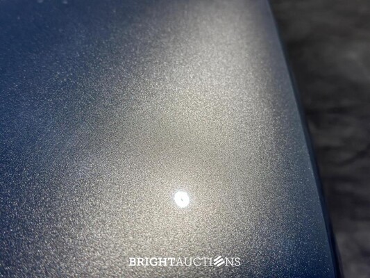 Bentley Continental GTC 4.0 V8 529pk 2013