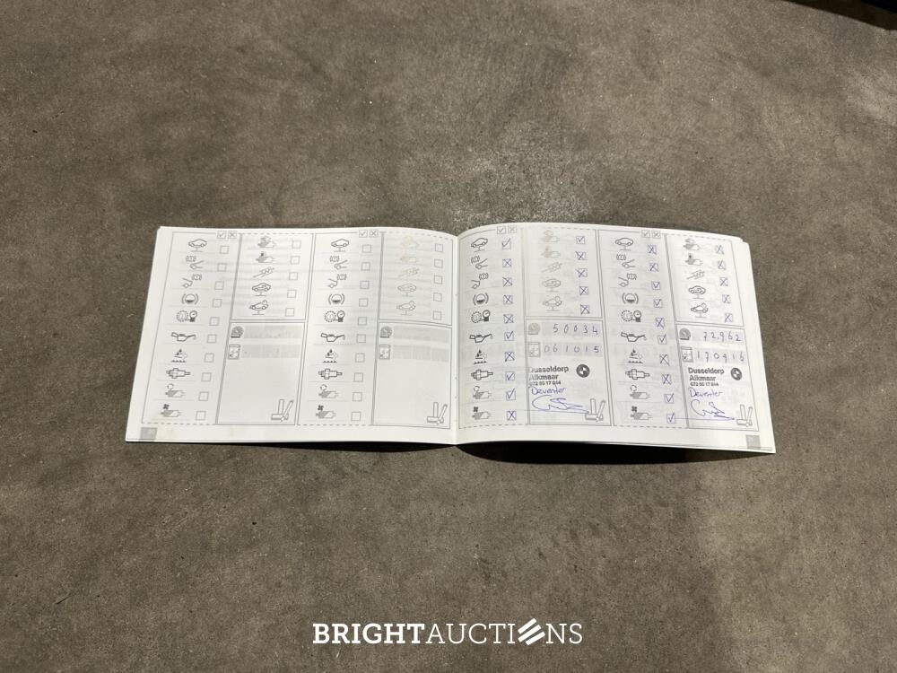 BMW M5 F10 4.4 V8 560pk 2014 5-Serie, 3-ZLJ-94