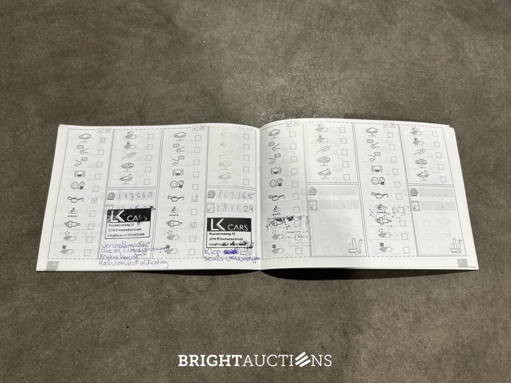 BMW M5 F10 4.4 V8 560pk 2014 5-Serie, 3-ZLJ-94