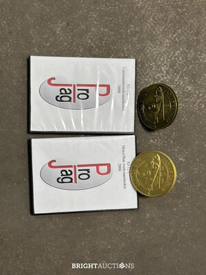 Jaguar XJ12 5.3 V12 Serie 2 Coupe 1976, 39-YD-88 Oldtimer