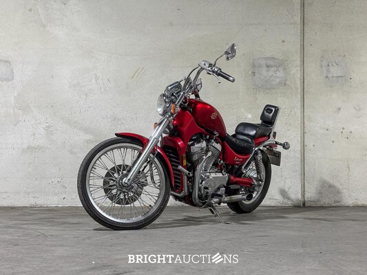 BRIGHT AUCTIONS: Luxury, Sport & Premium Drivers -Tiel