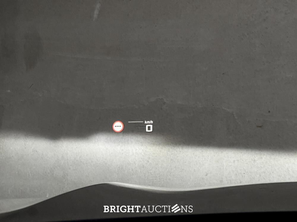 BMW X5M Competition 4.4 V8 612pk 2020 F95