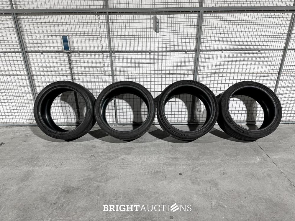 BMW X5M Competition 4.4 V8 612pk 2020 F95