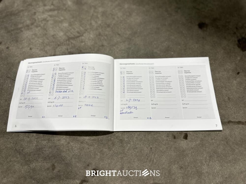 Porsche Cayenne Turbo 4.0 V8 549pk 2019, J-757-HF