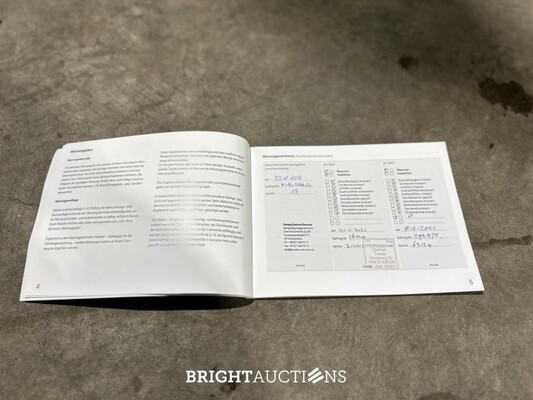 Porsche Cayenne Turbo 4.0 V8 549pk 2019, J-757-HF