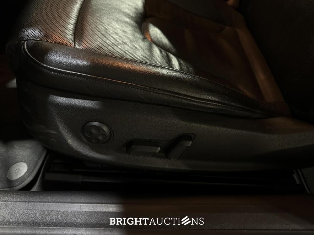 Audi RS5 Coupé 4.2 FSI V8 Quattro 450pk 2010, XN-941-L Youngtimer