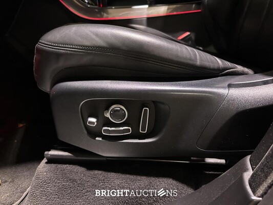 Land Rover Range Rover Sport 3.0 SDV6 Autobiography Dynamic 306PK 2019 (Origineel-NL), G-329-RP