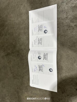 Volvo V60 2.0 T6 Recharge AWD Inscription Expression 340pk 2021 Plug-In Hybrid (Origineel-NL + 1e Eigenaar), N-828-HZ