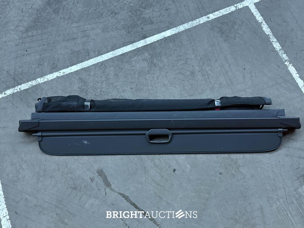 BMW X5 xDrive45e M-Sport 50 Jahre 6-cilinder 394pk 2023, X-243-GJ