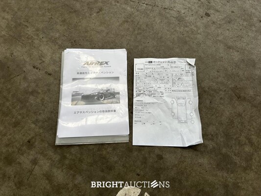 Audi R8 5.2 V10 FSI Quattro SPIDER 525pk 2012 (76.000 km)