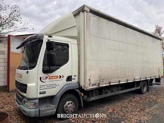 BRIGHT AUCTIONS: Bankruptcy Auction