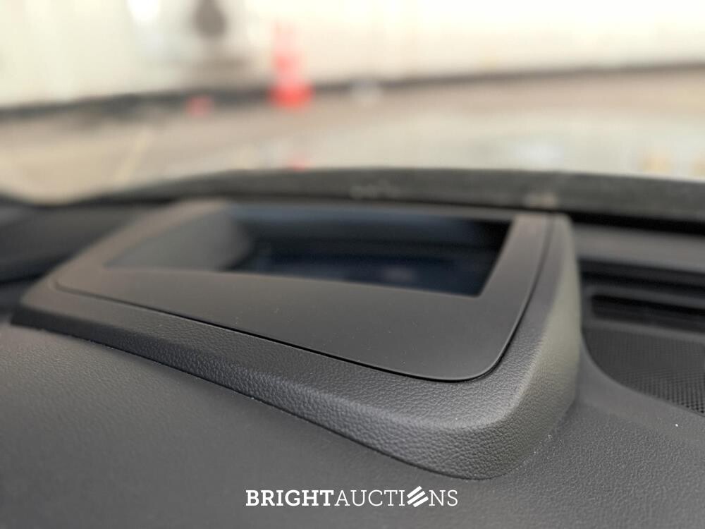 Audi S6 4.0 TFSI V8 Quattro Pro Line+ -FACELIFT- 450pk 2016, PX-100-G